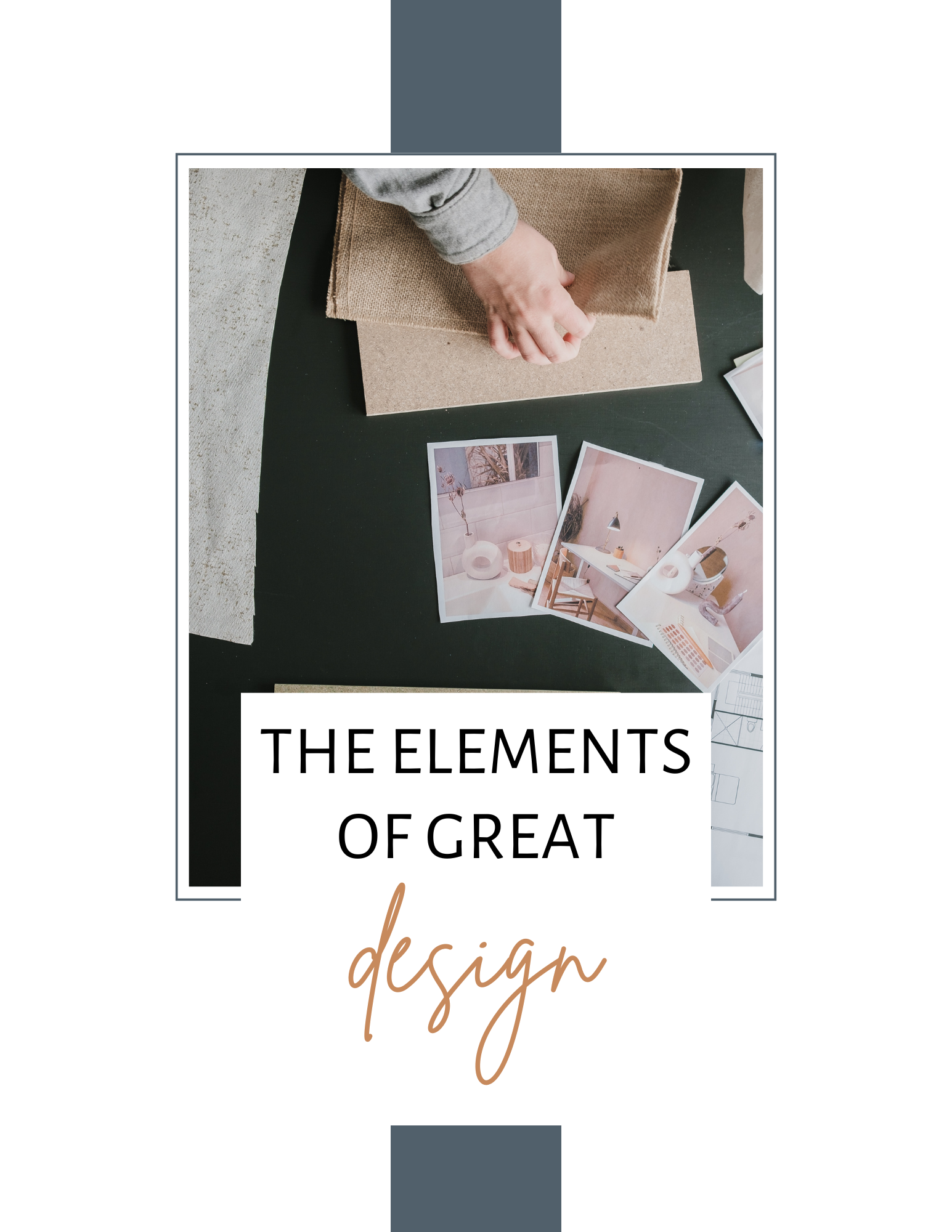 Draft-Freebie Cover Image-6